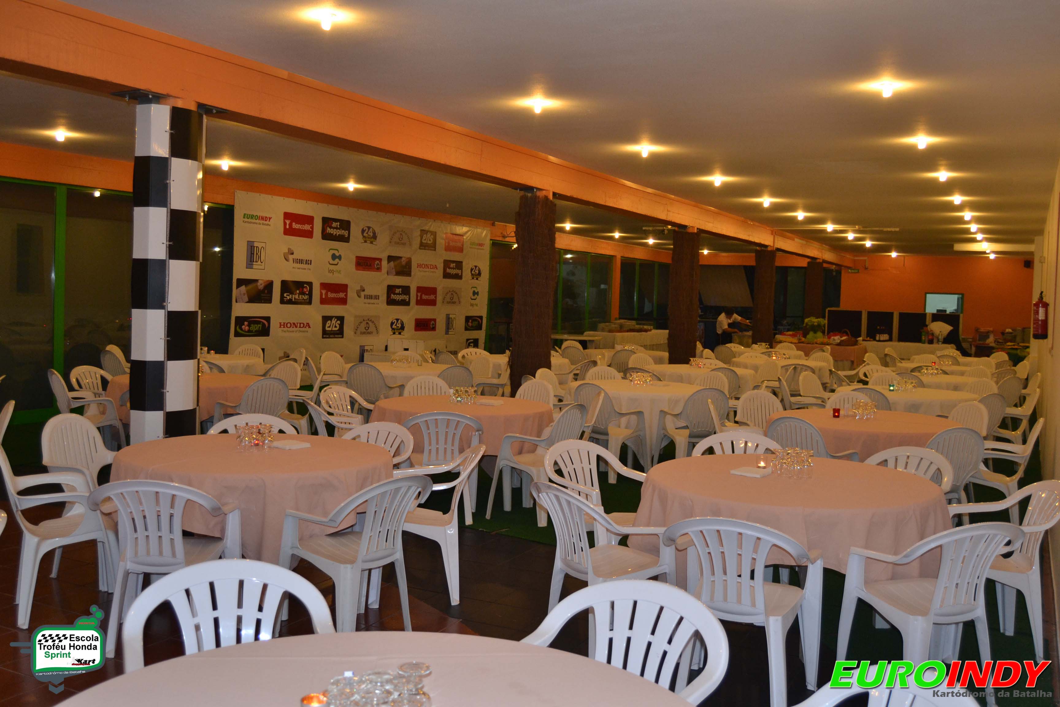 Gala de Campeões146